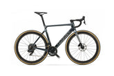 Wilier Filante SLR 2025 Ultegra di2 Chain Driven Cycles Sligo Ireland